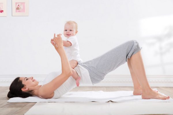 postnatal-exercise-guide-annacousins